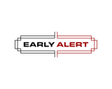 /public/logoimage/1589574507Early Alert.png